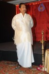 Young India Movie Press Meet Photos - 27 of 96