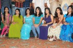 Young India Movie Press Meet Photos - 32 of 96