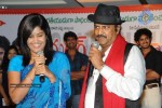 Young India Movie Press Meet Photos - 33 of 96