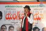 Young India Movie Press Meet Photos - 35 of 96