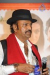Young India Movie Press Meet Photos - 41 of 96