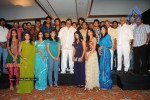 Young India Movie Press Meet Photos - 43 of 96