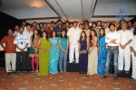 Young India Movie Press Meet Photos - 46 of 96