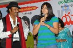 Young India Movie Press Meet Photos - 47 of 96