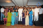 Young India Movie Press Meet Photos - 48 of 96