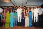 Young India Movie Press Meet Photos - 49 of 96