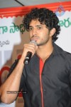 Young India Movie Press Meet Photos - 55 of 96