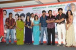 Young India Movie Press Meet Photos - 57 of 96