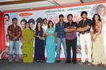 Young India Movie Press Meet Photos - 57 of 96