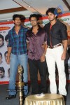 Young India Movie Press Meet Photos - 58 of 96