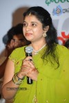 Young India Movie Press Meet Photos - 60 of 96