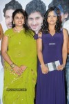 Young India Movie Press Meet Photos - 63 of 96