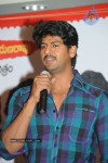 Young India Movie Press Meet Photos - 92 of 96