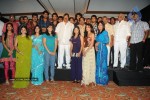 Young India Movie Press Meet Photos - 94 of 96