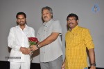 Youthful Love Audio Launch - 7 of 63