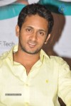 Youthful Love Audio Launch - 13 of 63