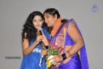 Youthful Love Audio Launch - 53 of 63