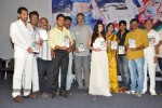 Youthful Love Audio Launch - 54 of 63