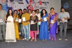 Youthful Love Audio Launch - 58 of 63