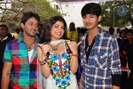 YouthFull Love Movie Opening - 61 of 80