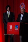 YRF TV launches On Sony Television - 16 of 23