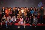 YRF TV launches On Sony Television - 20 of 23