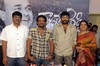 Vaishno Academy YSR Movie Press Meet - 26 of 24