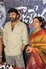 Vaishno Academy YSR Movie Press Meet - 22 of 24