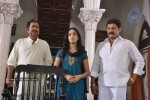 Yuddam Movie on Location Stills - 23 of 66