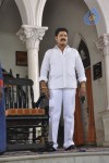 Yuddam Movie on Location Stills - 24 of 66