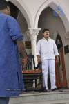 Yuddam Movie on Location Stills - 25 of 66