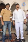 Yuddam Movie on Location Stills - 29 of 66