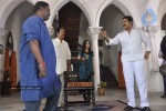 Yuddam Movie on Location Stills - 33 of 66