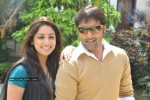 Yuddam Movie on Location Stills - 34 of 66