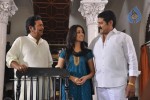 Yuddam Movie on Location Stills - 37 of 66