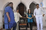 Yuddam Movie on Location Stills - 39 of 66