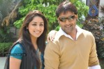 Yuddam Movie on Location Stills - 41 of 66