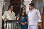 Yuddam Movie on Location Stills - 42 of 66