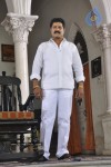 Yuddam Movie on Location Stills - 26 of 66