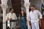 Yuddam Movie on Location Stills - 27 of 66