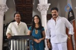 Yuddam Movie on Location Stills - 36 of 66