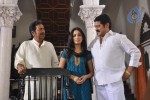 Yuddam Movie on Location Stills - 42 of 66