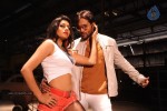 Yuddam Movie on Location Stills - 2 of 69