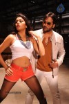 Yuddam Movie on Location Stills - 6 of 69