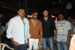 Yuddam Movie on Location Stills - 8 of 69