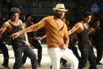 Yuddam Movie on Location Stills - 13 of 69