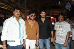 Yuddam Movie on Location Stills - 18 of 69