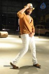 Yuddam Movie on Location Stills - 25 of 69