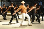 Yuddam Movie on Location Stills - 27 of 69