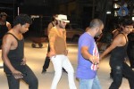 Yuddam Movie on Location Stills - 30 of 69